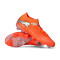 Chaussure de football Puma Future 9 Pro FG/AG