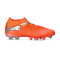 Chaussure de football Puma Future 9 Pro FG/AG