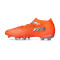 Chaussure de football Puma Future 9 Pro FG/AG
