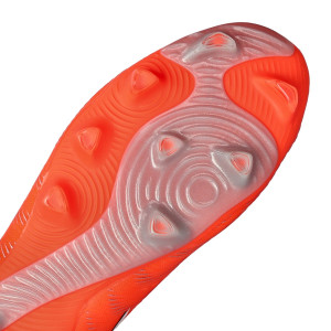 SEMELLE EXTÉRIEURE-3