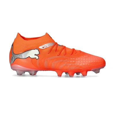 Chaussure de football Future 9 Pro FG/AG