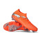 Chaussure de football Puma Future 9 Match FG/AG