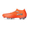 Chaussure de football Puma Future 9 Match FG/AG