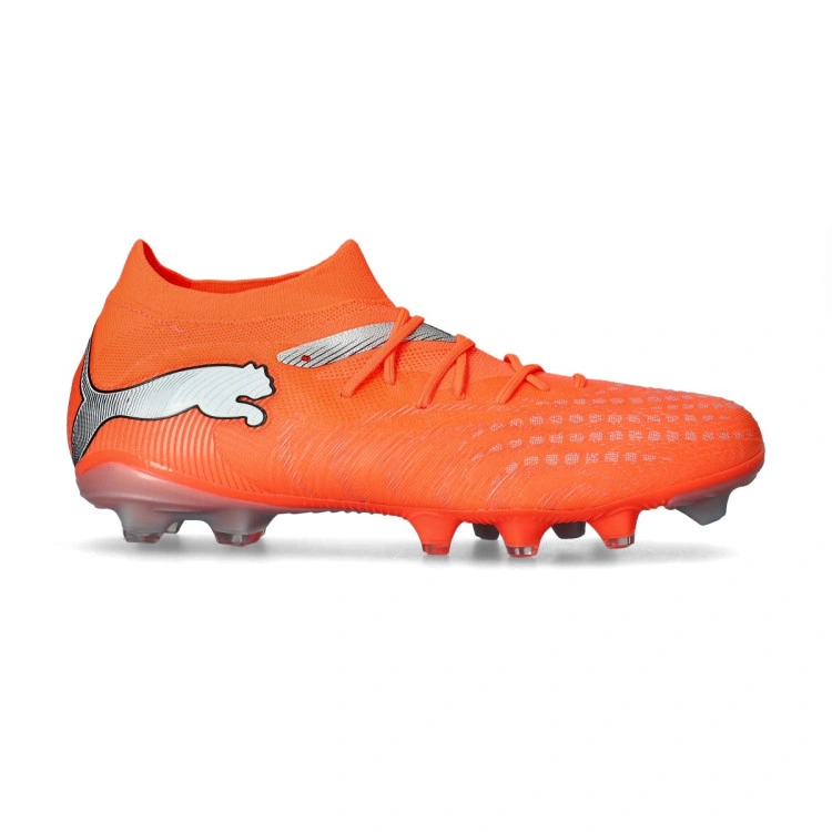 bota-puma-future-9-match-fgag-rojo-1