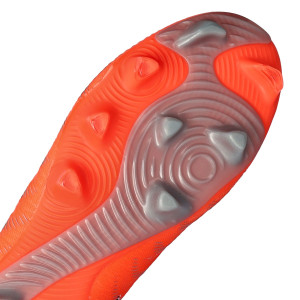 SEMELLE EXTÉRIEURE-3