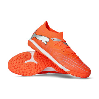 Chaussure de football Puma Future 9 Match Turf