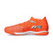 Chaussure de football Puma Future 9 Match Turf