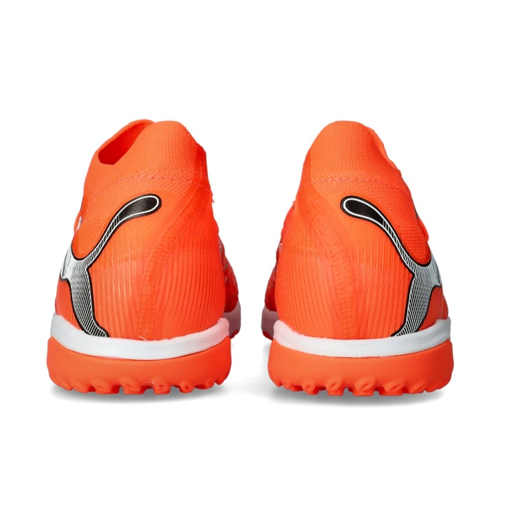 bota-puma-future-9-match-turf-rojo-4