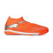 Chaussures de futsal Puma Future 9 Match IT