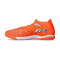 Chaussures de futsal Puma Future 9 Match IT