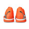 Chaussures de futsal Puma Future 9 Match IT