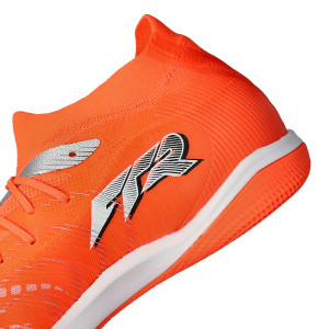 SEMELLE INTERMÉDIAIRE -2