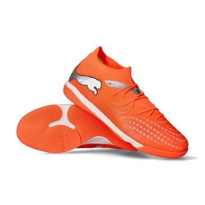 Chaussures de futsal Future 9 Match IT