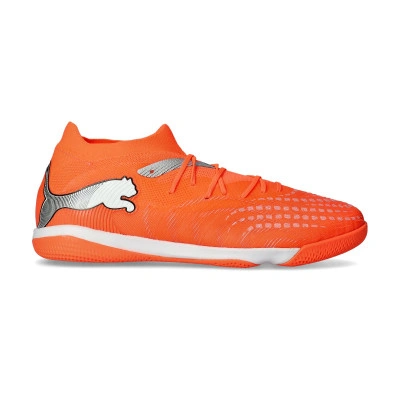 Chaussures de futsal Future 9 Match IT