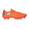 Chaussure de football Puma Future 9 Play FG/AG