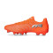 Chaussure de football Puma Future 9 Play FG/AG