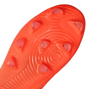 SEMELLE EXTÉRIEURE-3