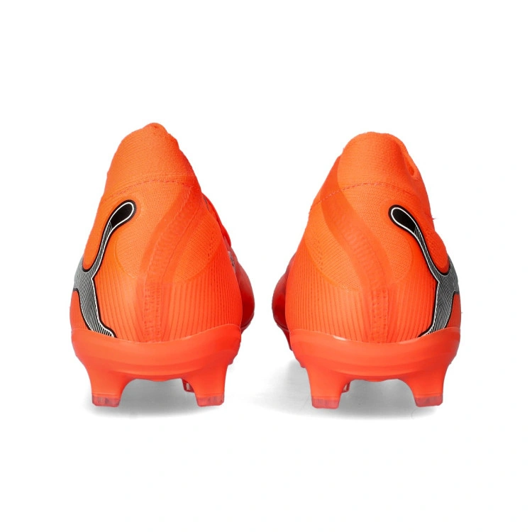 bota-puma-future-9-pro-fgag-kinder-rojo-4