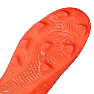 SEMELLE EXTÉRIEURE-3