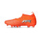 Chaussure de football Puma Enfant Future 9 Match FG/AG