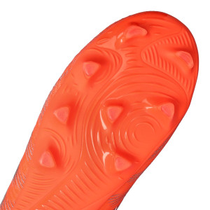 SEMELLE EXTÉRIEURE-3