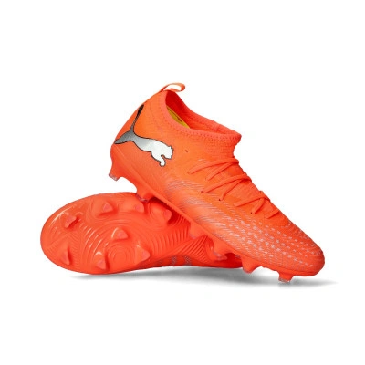 Chaussure de football Enfant Future 9 Match FG/AG