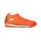 Chaussures de futsal Puma Future 9 Match IT + Mid Enfant