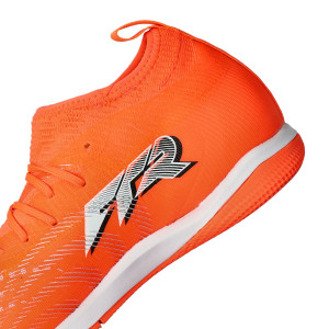 SEMELLE INTERMÉDIAIRE -2