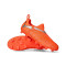 Chaussure de football Puma Enfant Future 9 Match LL FG/AG