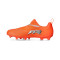 Chaussure de football Puma Enfant Future 9 Match LL FG/AG