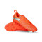 Chaussure de football Puma Enfant Future 9 Play FG/AG