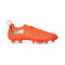 Chaussure de football Puma Enfant Future 9 Play FG/AG