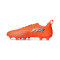 Chaussure de football Puma Enfant Future 9 Play FG/AG