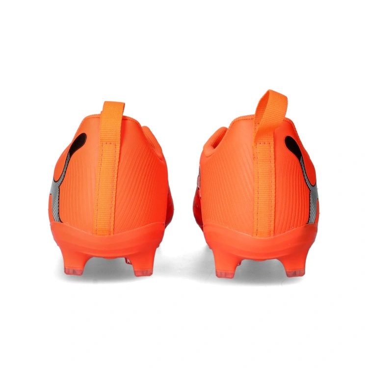 bota-puma-future-9-play-fgag-kinder-rojo-4