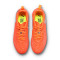 Chaussures de futsal Puma Enfant Future 9 Play IT