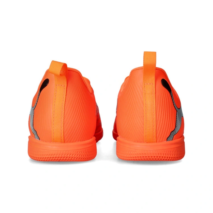 zapatilla-puma-future-9-play-it-kinder-rojo-4