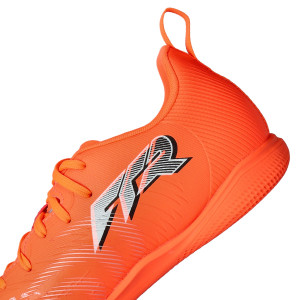 SEMELLE INTERMÉDIAIRE -2