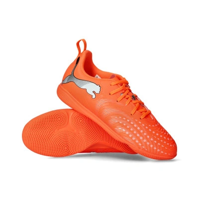 Chaussures de futsal Enfant Future 9 Play IT