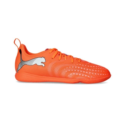 Chaussures de futsal Enfant Future 9 Play IT
