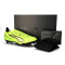 Chaussure de football Puma Ultra 6 Ultimate Carbon FG