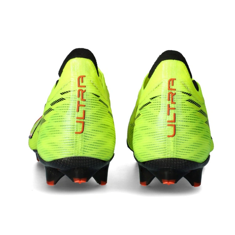 bota-puma-ultra-6-ultimate-carbon-fg-yellow-alert-black-silver-glowing-4
