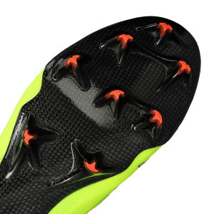 SEMELLE EXTÉRIEURE-3