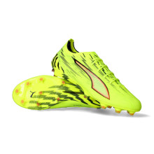 Chaussure de football Puma Ultra 6 Ultimate FG