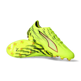 Chaussure de football Puma Ultra 6 Ultimate FG