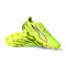 Chaussure de football Puma Ultra 6 Ultimate FG