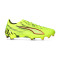 Chaussure de football Puma Ultra 6 Ultimate FG