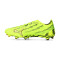 Chaussure de football Puma Ultra 6 Ultimate FG