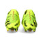 Chaussure de football Puma Ultra 6 Ultimate FG
