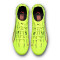 Chaussure de football Puma Ultra 6 Ultimate FG