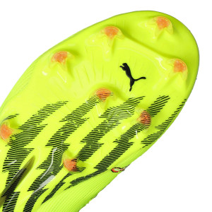 SEMELLE EXTÉRIEURE-3